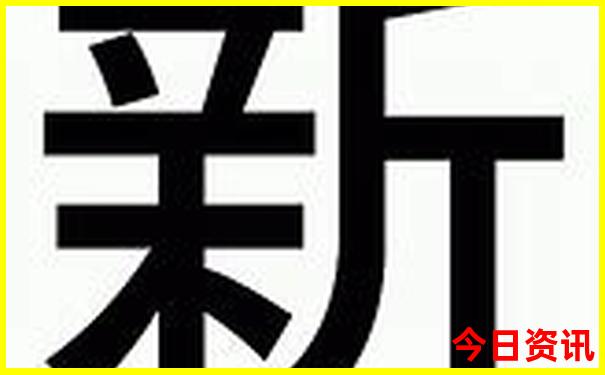 8月份不热的旅游城市