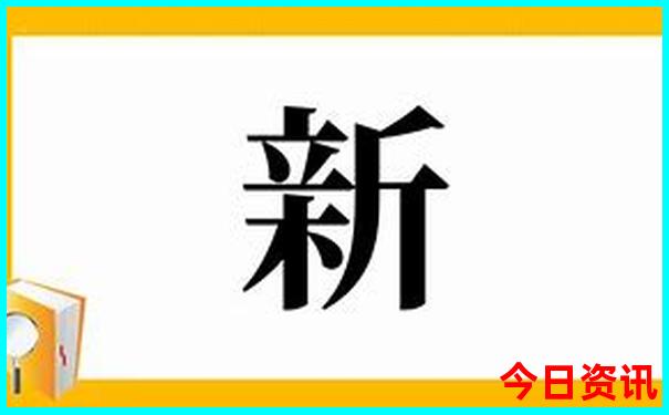 昆明市里有哪些景点