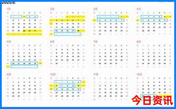 攻略北京旅游攻略