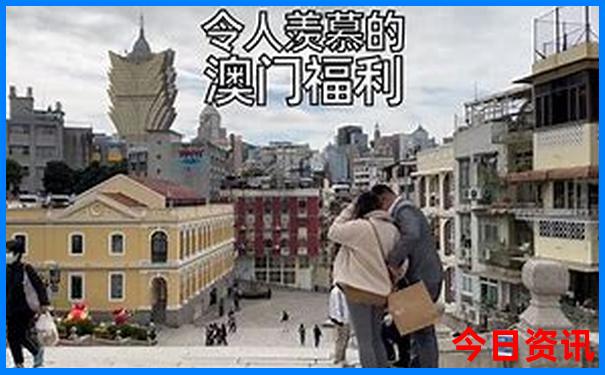 毕节避暑胜地有哪些地方